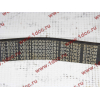 Ремень 8PK1062 ручейковый (Евро З) HOWO (ХОВО) 612600020251 фото 2 Самара