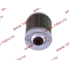Фильтр топливный грубой очистки (элемент) CDM 833/855 Lonking CDM (СДМ) 300080079 фото 2 Самара