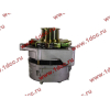 Генератор 28V CDM 855 Lonking CDM (СДМ) 612600090206D фото 2 Самара