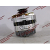 Генератор 28V CDM 843 Lonking CDM (СДМ) 13024500 фото 2 Самара