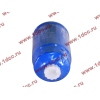 Фильтр топливный тонкой очистки CDM 833, 843 Lonking CDM (СДМ) 13020488/61500080044 фото 2 Самара