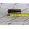 Поршневая группа двигателя CA6DL2-33 d-112 F FAW (ФАВ) L6140000-PJ4P для самосвала фото 12 Самара
