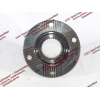 Фланец выходной КПП Fuller 12JS220T d-180 4 отв. SH КПП (Коробки переключения передач) SHJS220-1707159-4 фото 2 Самара