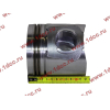 Поршень 300 л.с Евро2 C3917701 DF CUMMINS DONG FENG (ДОНГ ФЕНГ) 3917707 для самосвала фото 2 Самара