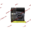 Поршень 340-370 л.с.Евро3 (D=112) 5267632 DF CUMMINS DONG FENG (ДОНГ ФЕНГ) 4987914 для самосвала фото 2 Самара