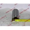 Поршневая группа двигателя CA6DL2-33 d-112 F FAW (ФАВ) L6140000-PJ4P для самосвала фото 5 Самара