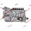 ТНВД BP20S8/22S8 SHAANXI / Shacman (ШАНКСИ / Шакман) 612600080469 фото 2 Самара