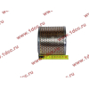 Фильтр ГУРа большой H/DF/SH HOWO (ХОВО) 3410N2-030 фото 2 Самара