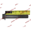 Болт M10х65 выпускного коллектора 310-375л.с.DF DONG FENG (ДОНГ ФЕНГ) C3944593 для самосвала фото 2 Самара