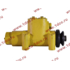 Клапан селекторный XCMG 50G XCMG/MITSUBER SF8 фото 2 Самара