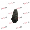 Форсунка KBEL-P031 SH WP12/WD618 SHAANXI / Shacman (ШАНКСИ / Шакман) 61560080272-1 фото 2 Самара