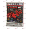 Книга Двигатели CUMMINS ISF 2.8  Ремонт,тех/обсл. Kоды неисправностей Aвтолитература (Aвтолитература)  фото 2 Самара
