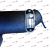 ГЦС (главный цилиндр сцепления) c бачком А7 HOWO A7 WG9719230023/1 фото 2 Самара