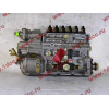 ТНВД D12 A7  Е-2.420 л.с HOWO A7 VG1246080097 фото 2 Самара