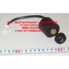 Регулятор оборотов ручной электронный  H3 HOWO (ХОВО) WG9725584011 фото 2 Самара