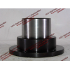 Фланец выходной КПП Fuller 12JS200T d-180 4 отв. SH КПП (Коробки переключения передач) RHJS-1707159 (9128320161) фото 2 Самара