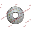 Синхронизатор 3-4,5-6 передачи КПП Fuller 12JS160T,12JS200 КПП (Коробки переключения передач) JS130T-1701180 фото 2 Самара