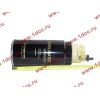 Фильтр топливный (гр. очистки) H3, PL420 CREATEK CREATEK VG1540080311/CK8119 фото 2 Самара