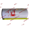 Фильтр масляный FLEETGUARD (LF9009, P55300) DF,С,H, CUMMINS L325, ISLe310 DONG FENG (ДОНГ ФЕНГ) 3401544 для самосвала фото 2 Самара