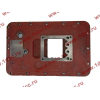 Крышка верхняя KПП Fuller 12JS160T, 12JS200 КПП (Коробки переключения передач) 12JS160T-1702015 фото 2 Самара