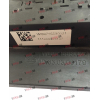 Блок реле и предохранителей H HOWO (ХОВО) WG9716580021 фото 2 Самара
