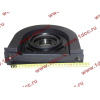Подшипник подвесной карданный D=70x20x220мм H2/H3 HOWO (ХОВО) 26013314030 (70x20x220) фото 2 Самара