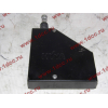 Клапан ограничения подъема кузова YJL60810 SH SHAANXI / Shacman (ШАНКСИ / Шакман) 14753150/YJL60810 фото 3 Самара
