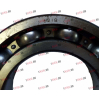 Подшипник 6218 хвостовика КПП HW18709 КПП (Коробки переключения передач) AZ9003326218 фото 2 Самара