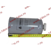Фильтр топливный тонкой очистки железный M=16, D=85, L=158 H2/CDM 833 HOWO (ХОВО) VG14080739A фото 2 Самара
