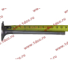 Клапан впускной DF DONG FENG (ДОНГ ФЕНГ) D3942588/3970727/C5307875 для самосвала фото 2 Самара