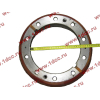 Барабан тормозной задний DF цветные DONG FENG (ДОНГ ФЕНГ) DZ9160340006 для самосвала фото 2 Самара
