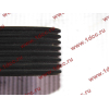Ремень 8PK1062 ручейковый (Евро З) HOWO (ХОВО) 612600020251 фото 3 Самара
