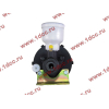 ПГУ тормоза (LYG60A) CDM 855 Lonking CDM (СДМ) LG853.08.10 фото 3 Самара