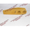 Зуб ковша центральный XCMG ZL50G/LW500, SDLG XCMG/MITSUBER 252101813 фото 3 Самара