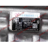 ТНВД BHT6P130R SHAANXI / Shacman (ШАНКСИ / Шакман) 612602070389 фото 3 Самара