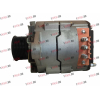 Генератор DF CREATEK CREATEK C4930794/CK8699 фото 3 Самара
