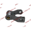 Серьга передней рессоры  90мм. H HOWO (ХОВО) WG9100520034 фото 3 Самара