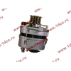 Генератор 28V CDM 855 Lonking CDM (СДМ) 612600090206D фото 3 Самара