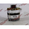 Генератор 28V CDM 843 Lonking CDM (СДМ) 13024500 фото 3 Самара
