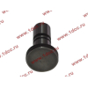 Стакан штанги-толкателя двигатель TD226B6G LONGGONG Lonking CDM (СДМ) 12273399 фото 3 Самара