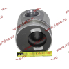 Поршень 300 л.с Евро2 C3917701 DF CUMMINS DONG FENG (ДОНГ ФЕНГ) 3917707 для самосвала фото 3 Самара