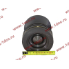 Поршень 340-370 л.с.Евро3 (D=112) 5267632 DF CUMMINS DONG FENG (ДОНГ ФЕНГ) 4987914 для самосвала фото 3 Самара