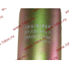 Электропневмоклапан глушения ДВС DF DONG FENG (ДОНГ ФЕНГ) 37Z36-56010-A/C3977620 для самосвала фото 3 Самара