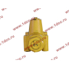Клапан селекторный XCMG 50G XCMG/MITSUBER SF8 фото 3 Самара