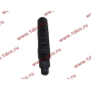 Палец передней рессоры большой SH CREATEK CREATEK DZ9100520007/CK8572 фото 3 Самара