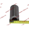 Палец поршневой 310, 340, 375л.с.DF CREATEK CREATEK C3950549/CK8579 фото 3 Самара