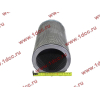 Фильтр гидравлический слива XCMG ZL30G/LW300 XCMG/MITSUBER 803164959/XGHL4-560x100 фото 3 Самара