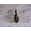 Распылитель форсунки TD226B CDM 833 Lonking CDM (СДМ) DLLA152S295 фото 3 Самара