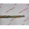 Щуп маслоизмерительный в сборе L-1650 290л.с. H HOWO (ХОВО) 612600010554 фото 3 Самара