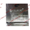 Вкладыши коренные WD618 (комплект) SH SHAANXI / Shacman (ШАНКСИ / Шакман) 61800010128/132 фото 3 Самара